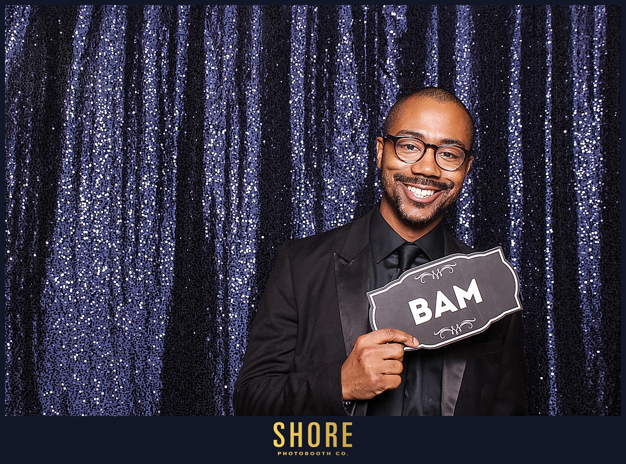 0 - Shore Photobooth Co.